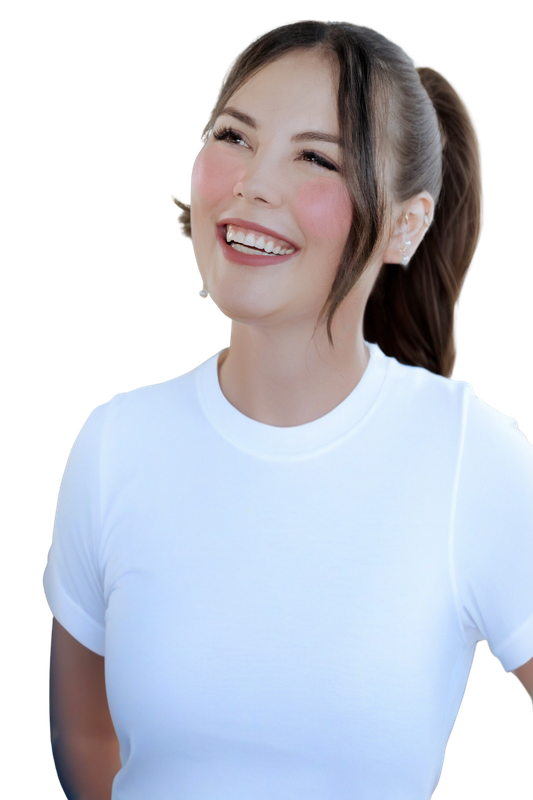 Home [tearrafaith.com]